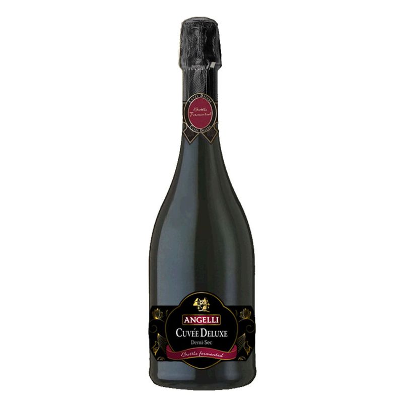 vin-spumant-alb-demisec-angelli-cuvee-deluxe-0-75l-sgr