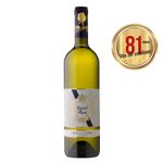 vin-alb-demisec-domeniile-recas-muscat-ottonel-0-75l-sgr