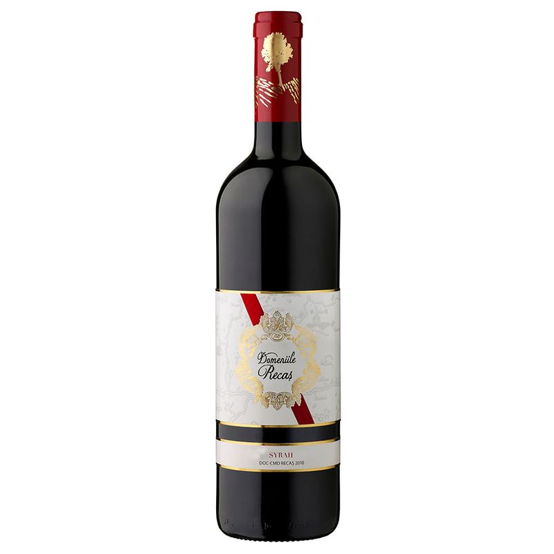 vin-rosu-sec-domeniile-recas-syrah-0-75l-sgr