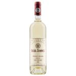 vin-alb-demisec-beciul-domnesc-feteasca-regala-0-75l-sgr