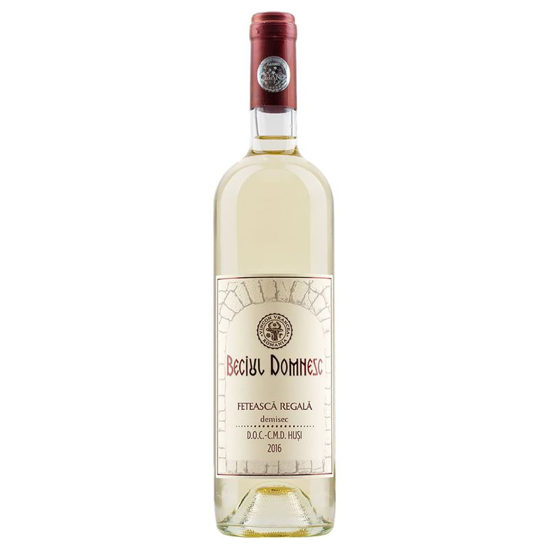 vin-alb-demisec-beciul-domnesc-feteasca-regala-0-75l-sgr