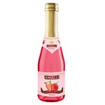 vin-spumant-rosu-dulce-angelli-mignon-cocktail-de-capsuni-0-20l-sgr