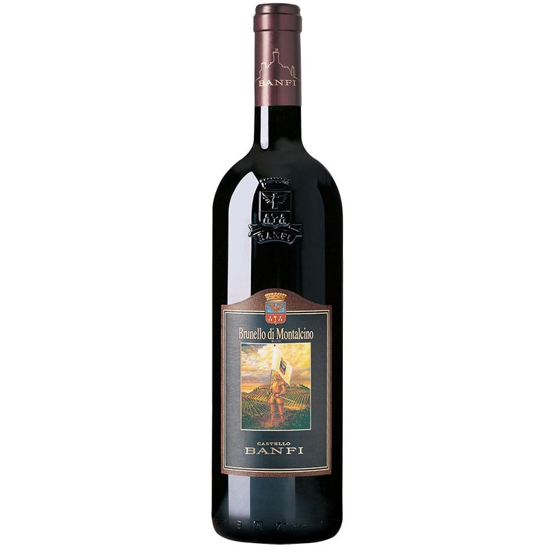 vin-rosu-sec-banfi-brunello-di-montalcino-sangiovese-0-75l-sgr