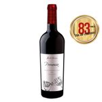 vin-rosu-sec-aurelia-visinescu-feteasca-neagra-syrah-0-75l-sgr