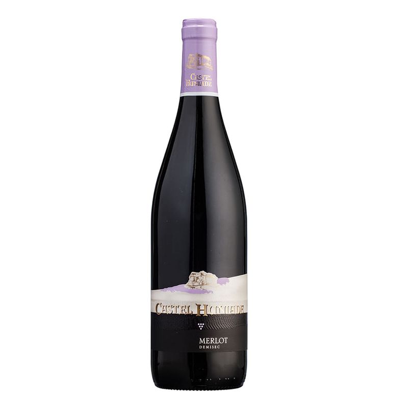 vin-rosu-demisec-castel-huniade-merlot-0-75l-sgr