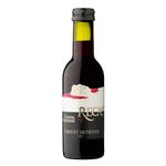 vin-rosu-sec-castel-huniade-cabernet-sauvignon-0-187l-sgr