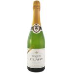 vin-spumant-alb-demisec-baron-de-clary-ugni-blanc-0-75l-sgr