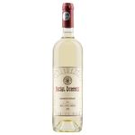 vin-alb-sec-beciul-domnesc-chardonnay-0-75l-sgr