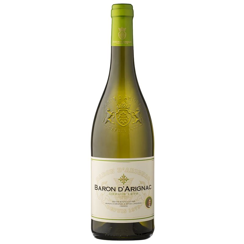 vin-alb-demisec-baron-d-argnac-airen-ugni-blanc-0-75l-sgr