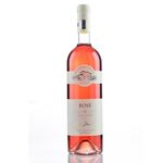 vin-roze-demisec-domeniile-tohani-cabernet-sauvignon-merlot-0-75l-sgr