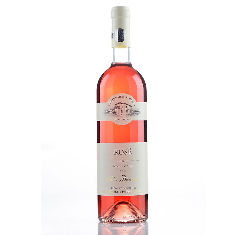 vin-roze-demisec-domeniile-tohani-cabernet-sauvignon-merlot-0-75l-sgr
