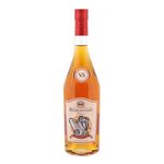 vinars-brancoveanu-vs-0-7l-sgr