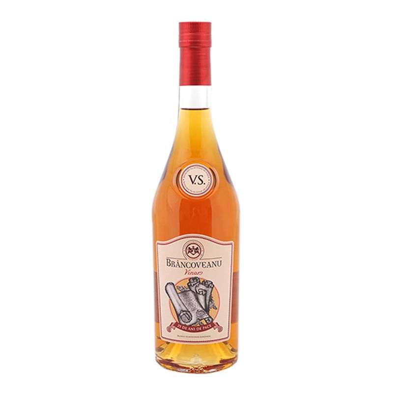 vinars-brancoveanu-vs-0-7l-sgr