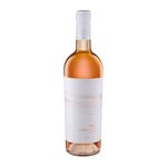 vin-rose-sec-crepuscul-gewurtz-13-0-75l-sgr