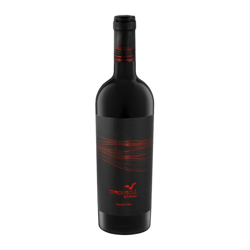 vin-rosu-sec-crepuscul-feteasca-neagra-14-0-75l-sgr