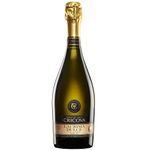 vin-spumant-alb-dulce-cricova-muscat-0-75l-sgr
