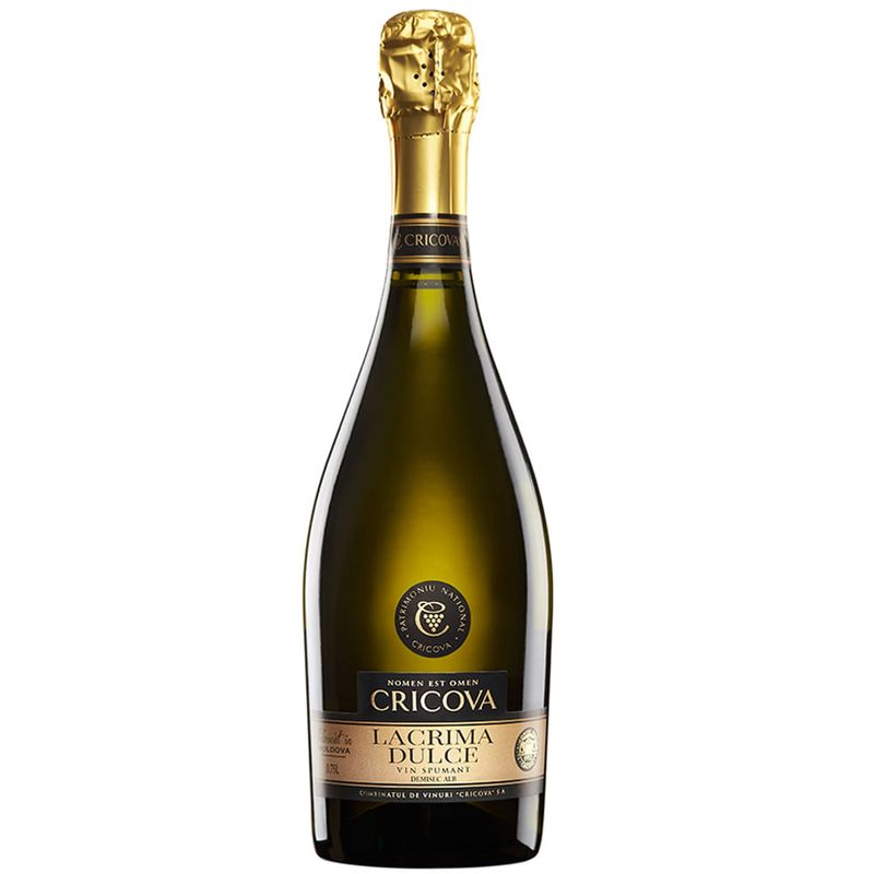 vin-spumant-alb-dulce-cricova-muscat-0-75l-sgr