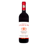 vin-rosu-sec-domeniile-panciu-feteasca-neagra-0-75l-sgr