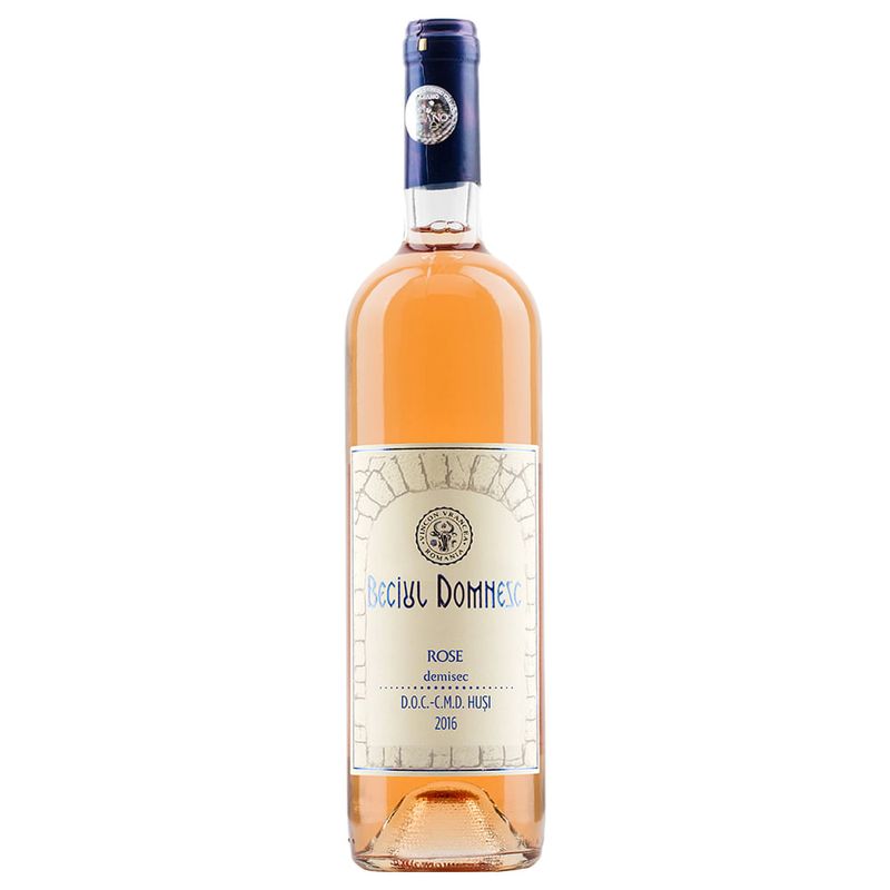 vin-roze-demisec-beciul-domnesc-0-75l-sgr