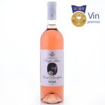 vin-roze-sec-domeniile-vinju-mare-feteasca-neagra-0-75l-sgr