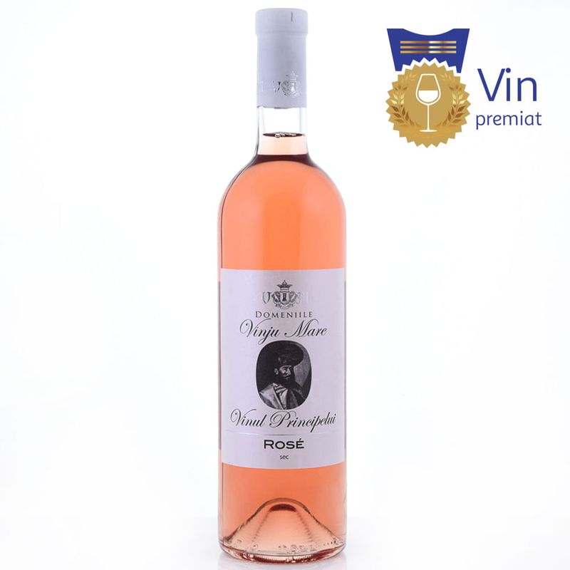vin-roze-sec-domeniile-vinju-mare-feteasca-neagra-0-75l-sgr