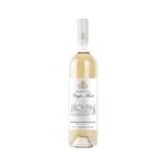 vin-alb-domeniile-vinju-mare-tamaioasa-romaneasca-0-75l-sgr