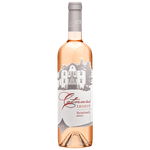 vin-roze-demisec-cotnari-inedit-busuioaca-de-bohotin-0-75l-sgr