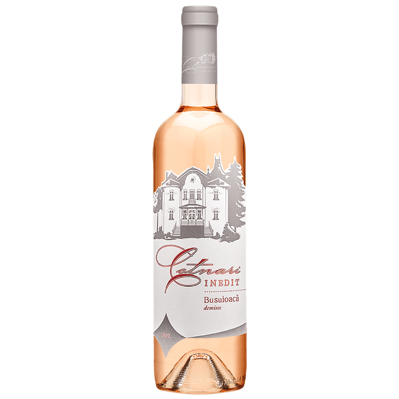 vin-roze-demisec-cotnari-inedit-busuioaca-de-bohotin-0-75l-sgr