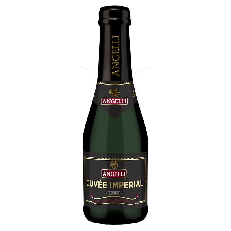 vin-spumant-alb-demisec-angelli-cuvee-imperial-0-2l-sgr