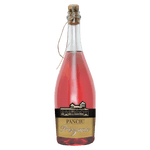 vin-roze-demisec-casa-panciu-frizante-0-75l-sgr
