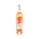 vin-roze-demidulce-bristena-busuioaca-alcool-13-0-75l-sgr