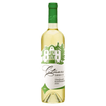 vin-alb-demisec-cotnari-inedit-tamaioasa-romaneasca-0-75l-sgr