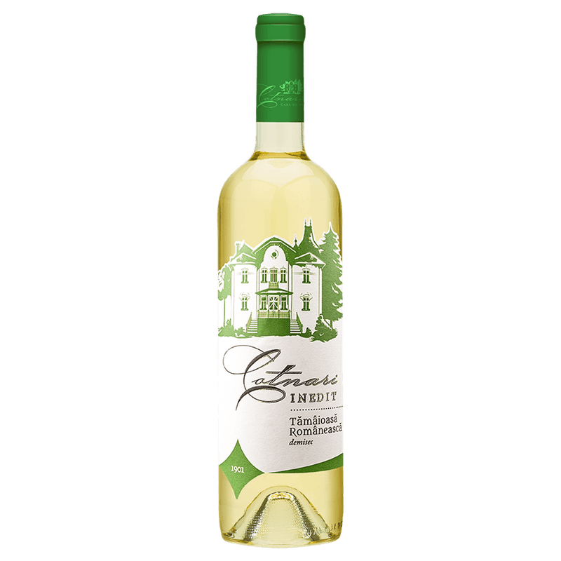 vin-alb-demisec-cotnari-inedit-tamaioasa-romaneasca-0-75l-sgr