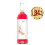 vin-roze-sec-caloian-cupaj-0-75l-sgr