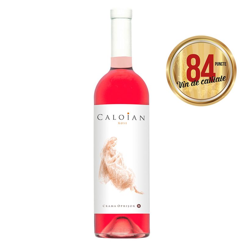 vin-roze-sec-caloian-cupaj-0-75l-sgr