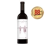 vin-rosu-sec-caloian-merlot-0-75l-sgr