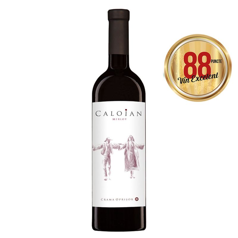 vin-rosu-sec-caloian-merlot-0-75l-sgr