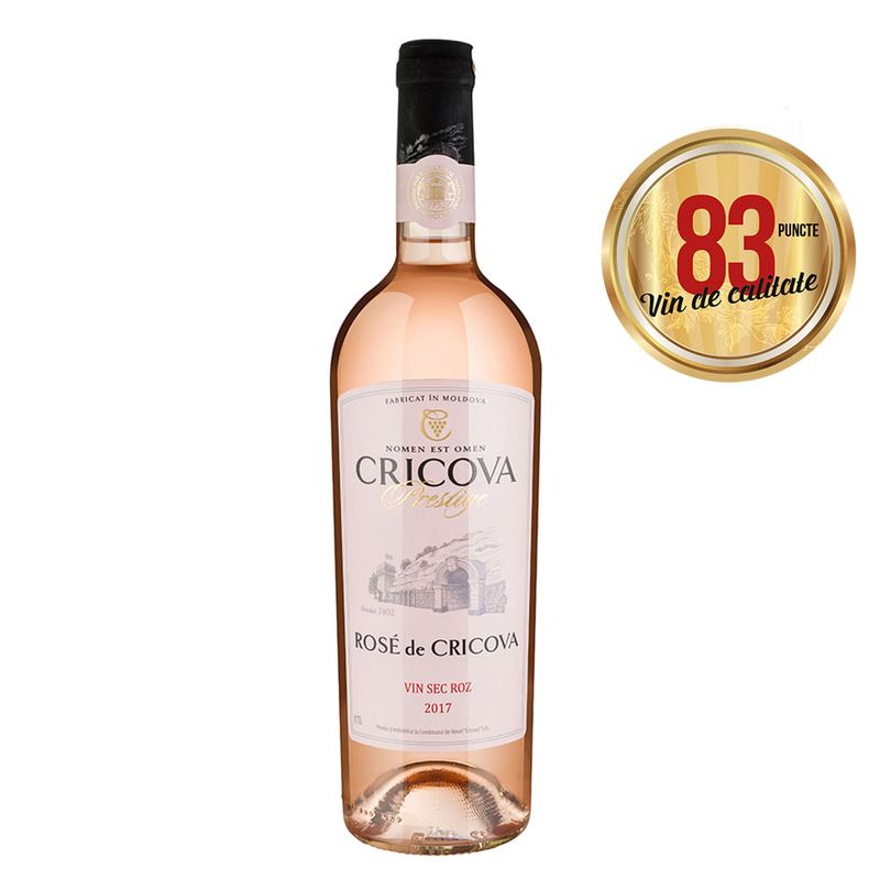 vin-roze-sec-cricova-cabernet-sauvignon-0-75l-sgr