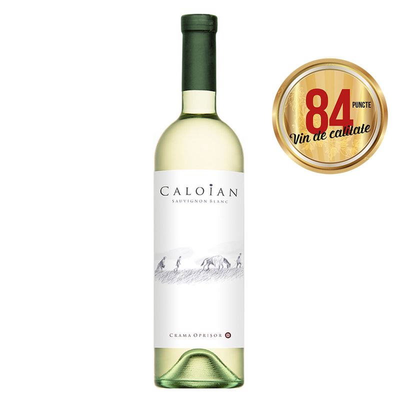 vin-alb-sec-caloian-sauvignon-blanc-0-75l-sgr