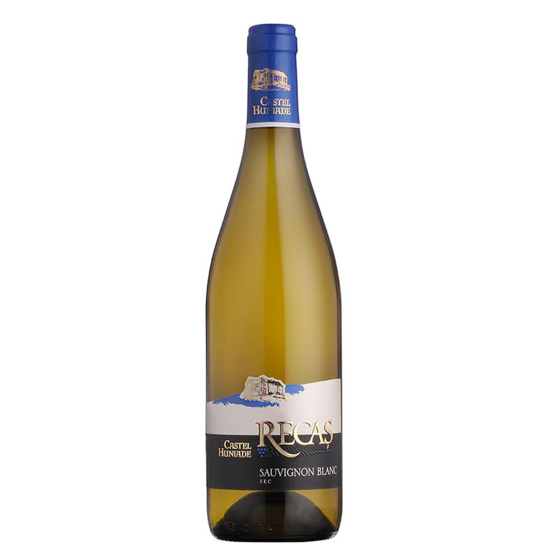 vin-alb-sec-castel-huniade-sauvignon-blanc-0-75l-sgr