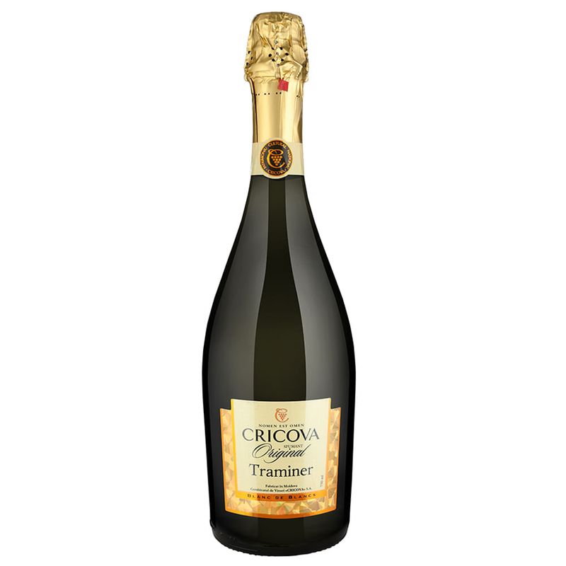 vin-spumant-alb-demisec-cricova-traminer-0-75l-sgr