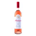 vin-roze-demisec-budureasca-merlot-pinot-noir-0-75l-sgr