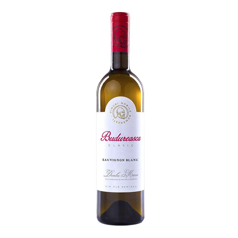 vin-alb-demisec-budureasca-sauvignon-blanc-0-75l-sgr