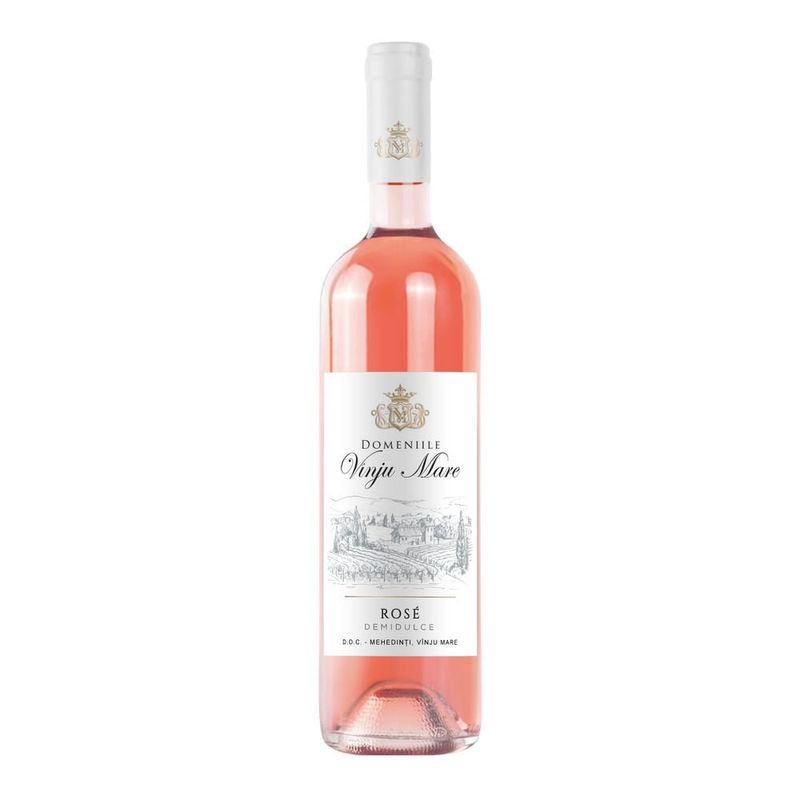 vin-rose-demidulce-domeniile-vinju-feteasca-neagra-0-75l-sgr