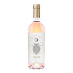 vin-rose-sec-eco-domeniul-bogdan-alcool-12-6-0-75l-sgr