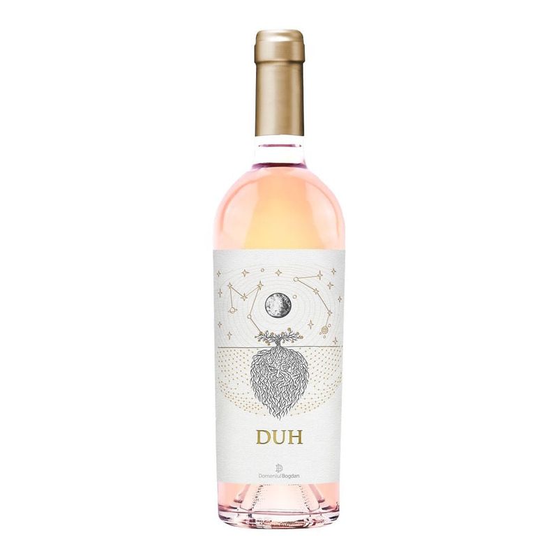 vin-rose-sec-eco-domeniul-bogdan-alcool-12-6-0-75l-sgr