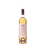 vin-roze-demisec-ciumbrud-12-0-75l-sgr