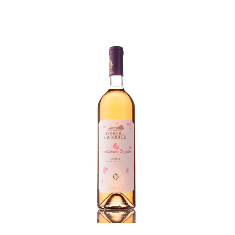 vin-roze-demisec-ciumbrud-12-0-75l-sgr