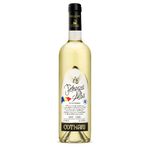 vin-alb-demisec-cotnari-feteasca-alba-0-75l-sgr