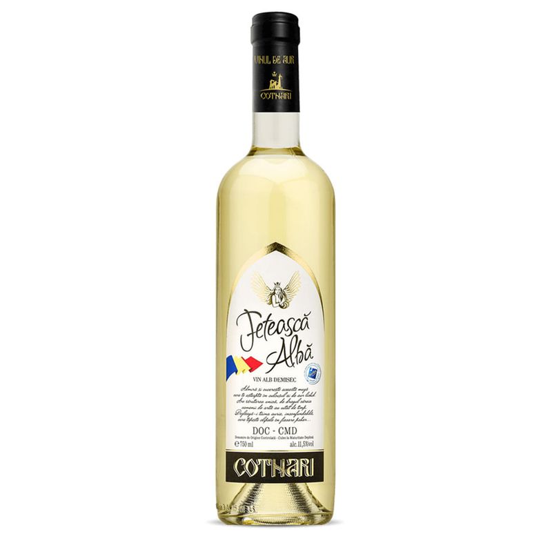 vin-alb-demisec-cotnari-feteasca-alba-0-75l-sgr